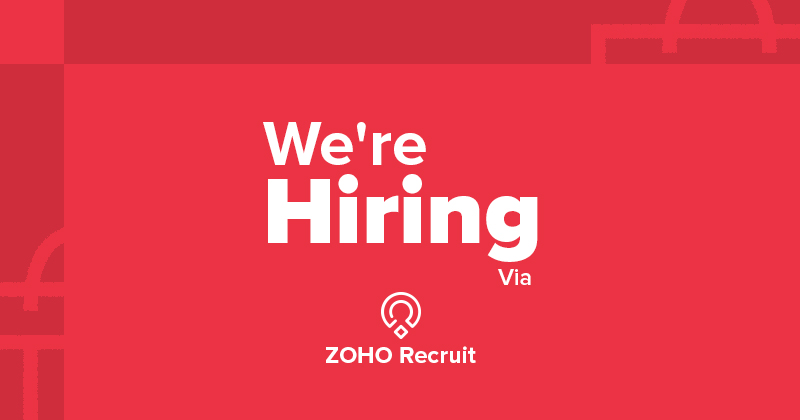 ARR Talent Limited
